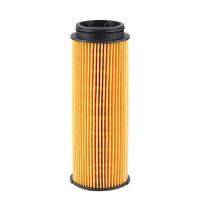 11428583898 Motoronderdelen BMW Oliefilter