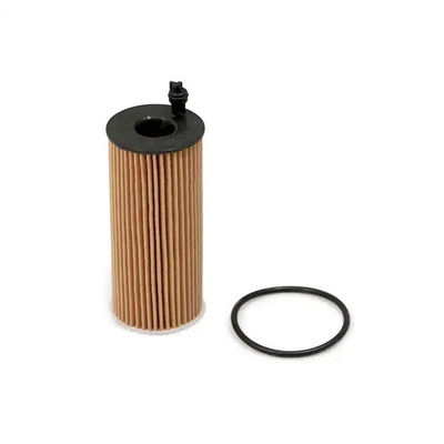 11428507683 Motoronderdelen BMW-oliefilter
