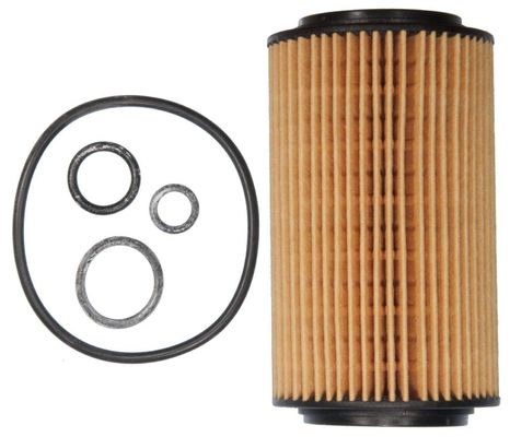 6511840025 Motoronderdelen Oliefilter
