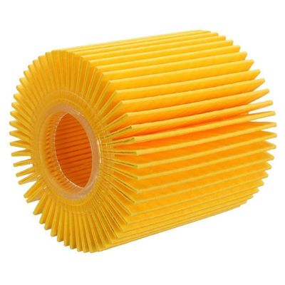 0415231090 Motoronderdelen Oliefilter