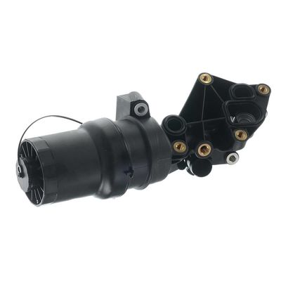 07K115397D Motoronderdelen Oliefilter