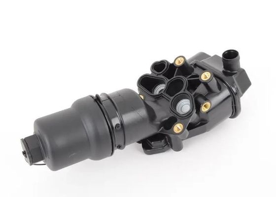 06F115397H Motoronderdelen Oliefilter