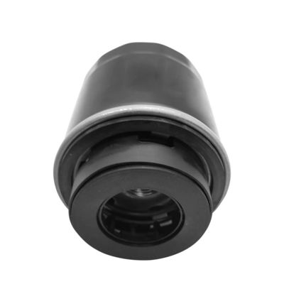 03C115561B Motoronderdelen Oliefilter