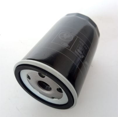 H14W06 Motoronderdelen Oliefilter voor MERCEDES-BENZ E-Klasse (W124)