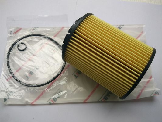 021115562A 021115562a Motoronderdelen Oliefilter voor AUDI Q7, MERCEDES-BENZ V-Klasse, PORSCHE Cayenne, VW TOUAREG
