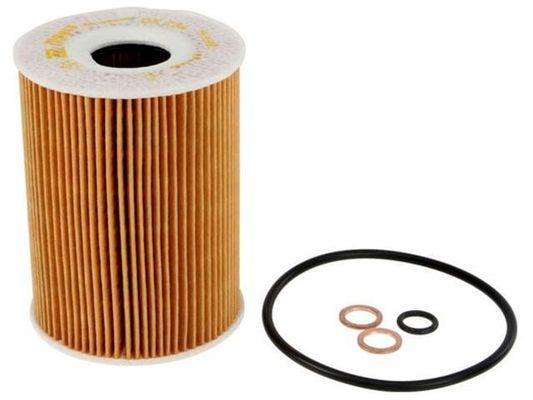 94810722200 Motoronderdelen Oliefilter voor PORSCHE 911 (991)