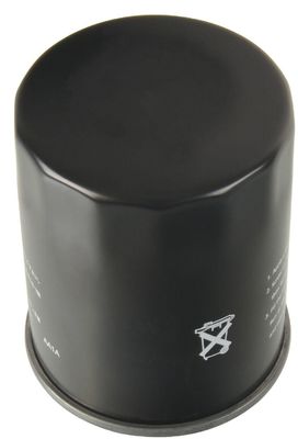 9091510010 Motoronderdelen Oliefilter voor CITROËN C1