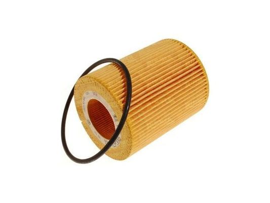 LR013148 Motoronderdelen Oliefilter voor CITROËN C6 (TD_)