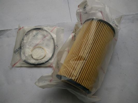 079198405A Motoronderdelen Oliefilter voor Audi A4, VW PHAETON