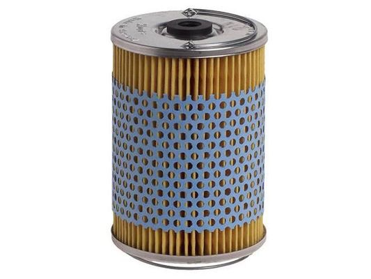 0001800609 Motoronderdelen Oliefilter voor MERCEDES-BENZ G-CLASS