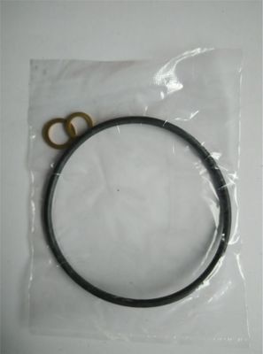 11421731635 Motoronderdelen BMW Oliefilter voor BMW 7 (E32)