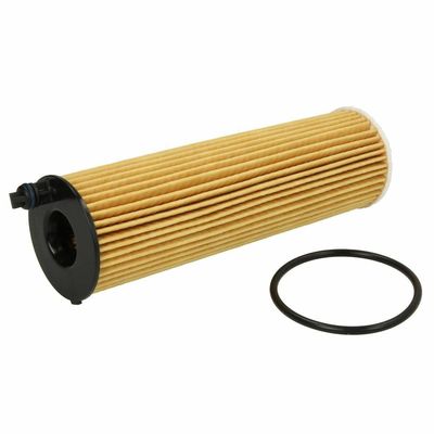 6541801100 Motoronderdelen Oliefilter voor Mercedes-Benz