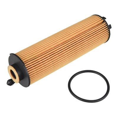 2561840000 Motoronderdelen Oliefilter voor Mercedes-Benz