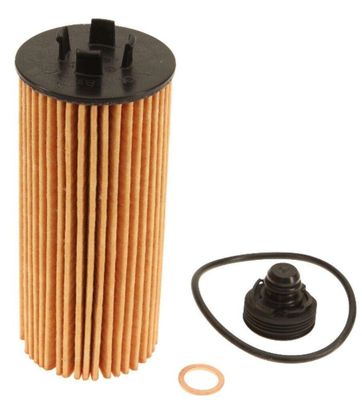 11428570590 Motoronderdelen BMW Oliefilter voor BMW X2, MINI MINI / COOPER Cabriolet (F57), MINI Cabriolet