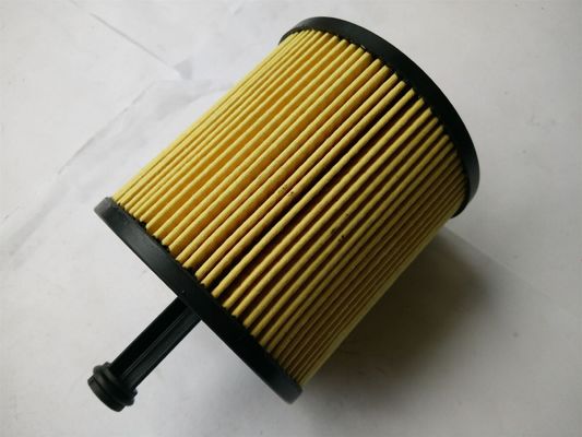 07Z115466A Motoronderdelen Oliefilter voor VW TOUAREG (7LA, 7L6, 7L7), PHAETON (3D1, 3D2, 3D3, 3D4, 3D6, 3D7, 3D8, 3D9)