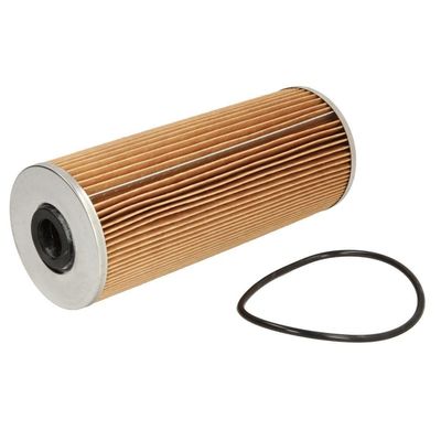 11422242288 Motoronderdelen BMW Oliefilter voor BMW 5e serie, BERTONE FREECLIMBER