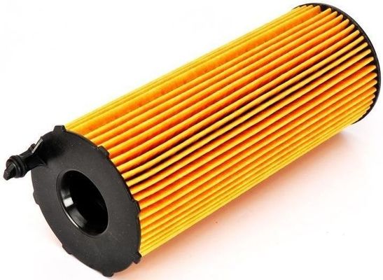 LR002338 Motoronderdelen Oliefilter voor LAND ROVER RANGE ROVER III (L322), RANGE ROVER SPORT I (L320)
