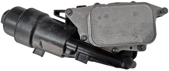 11428585235 Motoronderdelen BMW Olie koeler