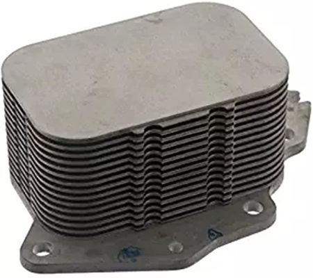 11427805977 Motoronderdelen Olie koeler