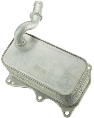2761880001 Motoronderdelen Olie koeler