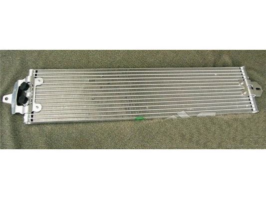 7L0317021 Motoronderdelen versnellingsbakkoeler