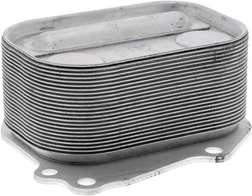 11427625489 Motoronderdelen BMW Olie koeler