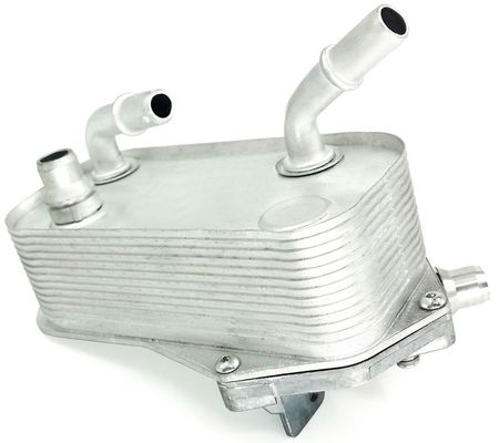17217529499 Motoronderdelen BMW Olie koeler
