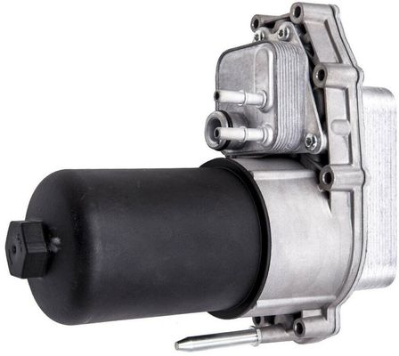 LR009570#2 Motoronderdelen Olie koeler