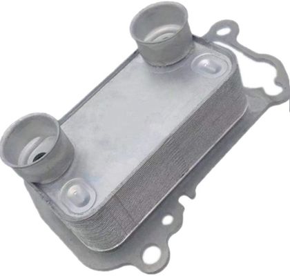 11427802113 Motoronderdelen BMW Olie koeler