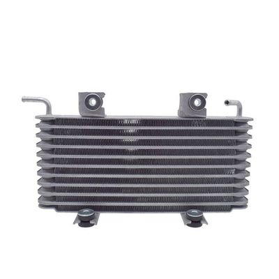 21606JD31A Motoronderdelen Olie koeler