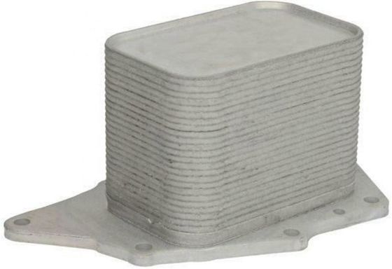 11428574004 Motoronderdelen BMW Olie koeler