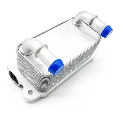 LR049900 Motoronderdelen Olie koeler
