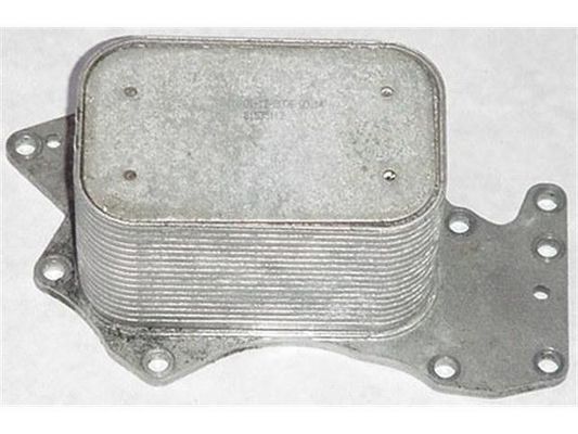 059117021J Motoronderdelen Olie koeler
