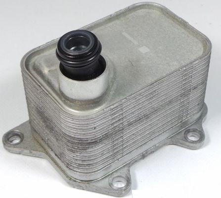 06L117021E Motoronderdelen Olie koeler