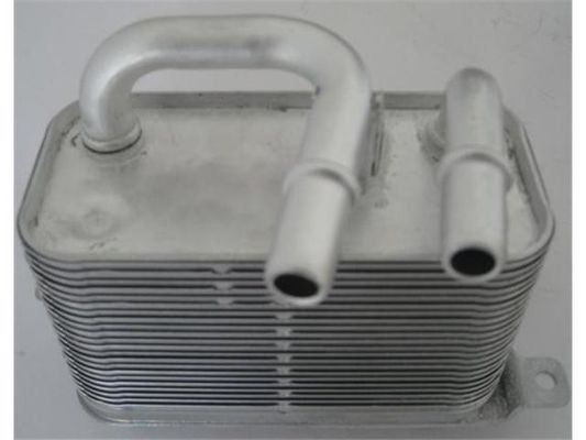17217519213 Motoronderdelen BMW Olie koeler