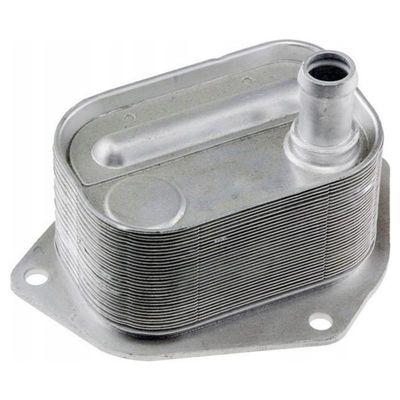 264102A150 Motoronderdelen Olie koeler voor HYUNDAI