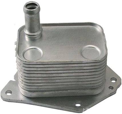 264102A501 Motoronderdelen Olie koeler voor HYUNDAI