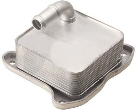 03F117021A Motoronderdelen Olie koeler voor AUDI A1, VW BEETLE, SEAT ALTEA XL
