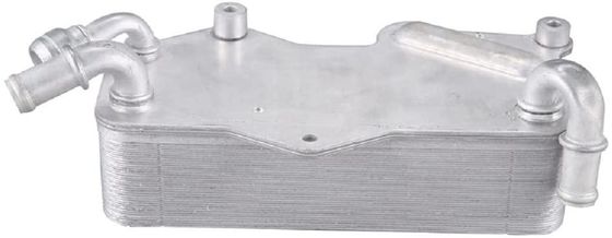 4G0317021M Motoronderdelen versnellingsbakkoeler voor AUDI A7