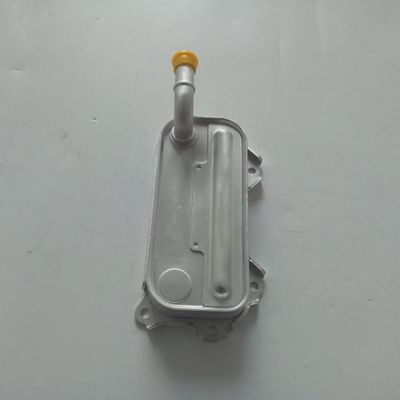157100R011 Motoronderdelen Olie koeler voor LEXUS