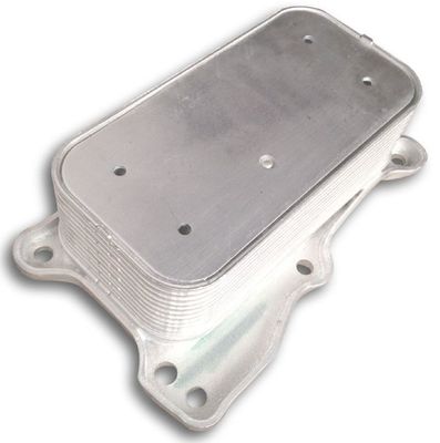 2721880001 Motoronderdelen Olie koeler voor MERCEDES-BENZ