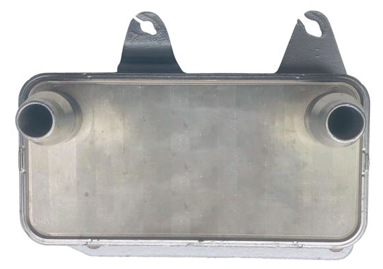 7255000100 Motoronderdelen Olie koeler
