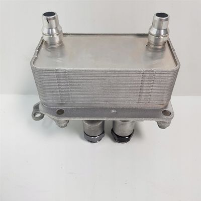 7255000800 Motoronderdelen Olie koeler