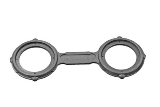 6421880480 Motoronderdelen Gasket, olie koeler