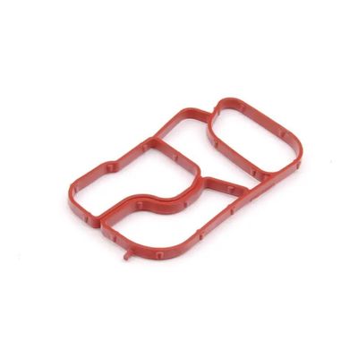 06J117070B Motoronderdelen Gasket, olie koeler
