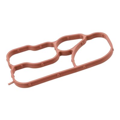 06L117070 Motoronderdelen Gasket, olie koeler