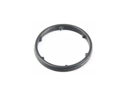 06M117070G Motoronderdelen Gasket, olie koeler