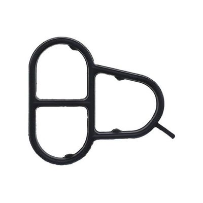 06E115446 Motoronderdelen Gasket, olie koeler