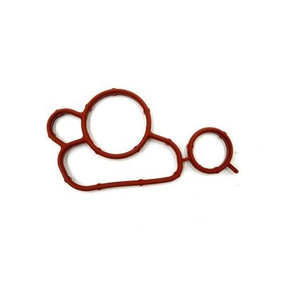 06J115441B Motoronderdelen Gasket, olie koeler