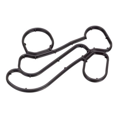 2711840080 Motoronderdelen Gasket, olie koeler